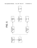 LOW-RESISTANCE ELECTRODE DESIGN diagram and image