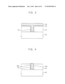 SEMICONDUCTOR DEVICE HAVING A CONDUCTIVE STRUCTURE diagram and image