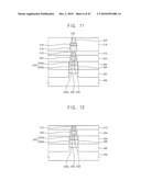 SEMICONDUCTOR DEVICE HAVING A CONDUCTIVE STRUCTURE diagram and image