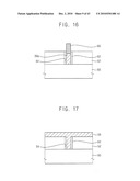 SEMICONDUCTOR DEVICE HAVING A CONDUCTIVE STRUCTURE diagram and image