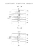 SEMICONDUCTOR DEVICE HAVING A CONDUCTIVE STRUCTURE diagram and image