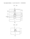 SEMICONDUCTOR DEVICE HAVING A CONDUCTIVE STRUCTURE diagram and image