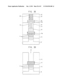 SEMICONDUCTOR DEVICE HAVING A CONDUCTIVE STRUCTURE diagram and image