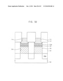 SEMICONDUCTOR DEVICE HAVING A CONDUCTIVE STRUCTURE diagram and image