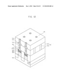 SEMICONDUCTOR DEVICE HAVING A CONDUCTIVE STRUCTURE diagram and image