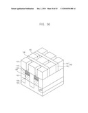 SEMICONDUCTOR DEVICE HAVING A CONDUCTIVE STRUCTURE diagram and image