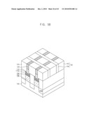 SEMICONDUCTOR DEVICE HAVING A CONDUCTIVE STRUCTURE diagram and image