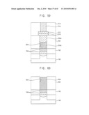 SEMICONDUCTOR DEVICE HAVING A CONDUCTIVE STRUCTURE diagram and image