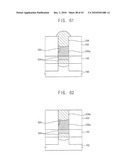 SEMICONDUCTOR DEVICE HAVING A CONDUCTIVE STRUCTURE diagram and image