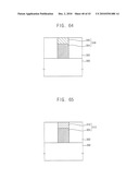 SEMICONDUCTOR DEVICE HAVING A CONDUCTIVE STRUCTURE diagram and image