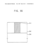 SEMICONDUCTOR DEVICE HAVING A CONDUCTIVE STRUCTURE diagram and image