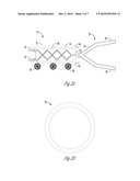 APPARATUS AND METHOD FOR LINING A PIPE diagram and image