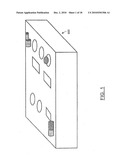 In Situ Pipe Repair Controller and System diagram and image