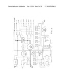 In Situ Pipe Repair Controller and System diagram and image