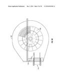 In Situ Pipe Repair Controller and System diagram and image