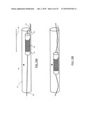 In Situ Pipe Repair Controller and System diagram and image