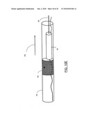 In Situ Pipe Repair Controller and System diagram and image