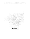 Tab Welding Bracket diagram and image