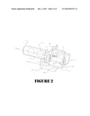 Tab Welding Bracket diagram and image