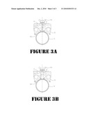 Tab Welding Bracket diagram and image