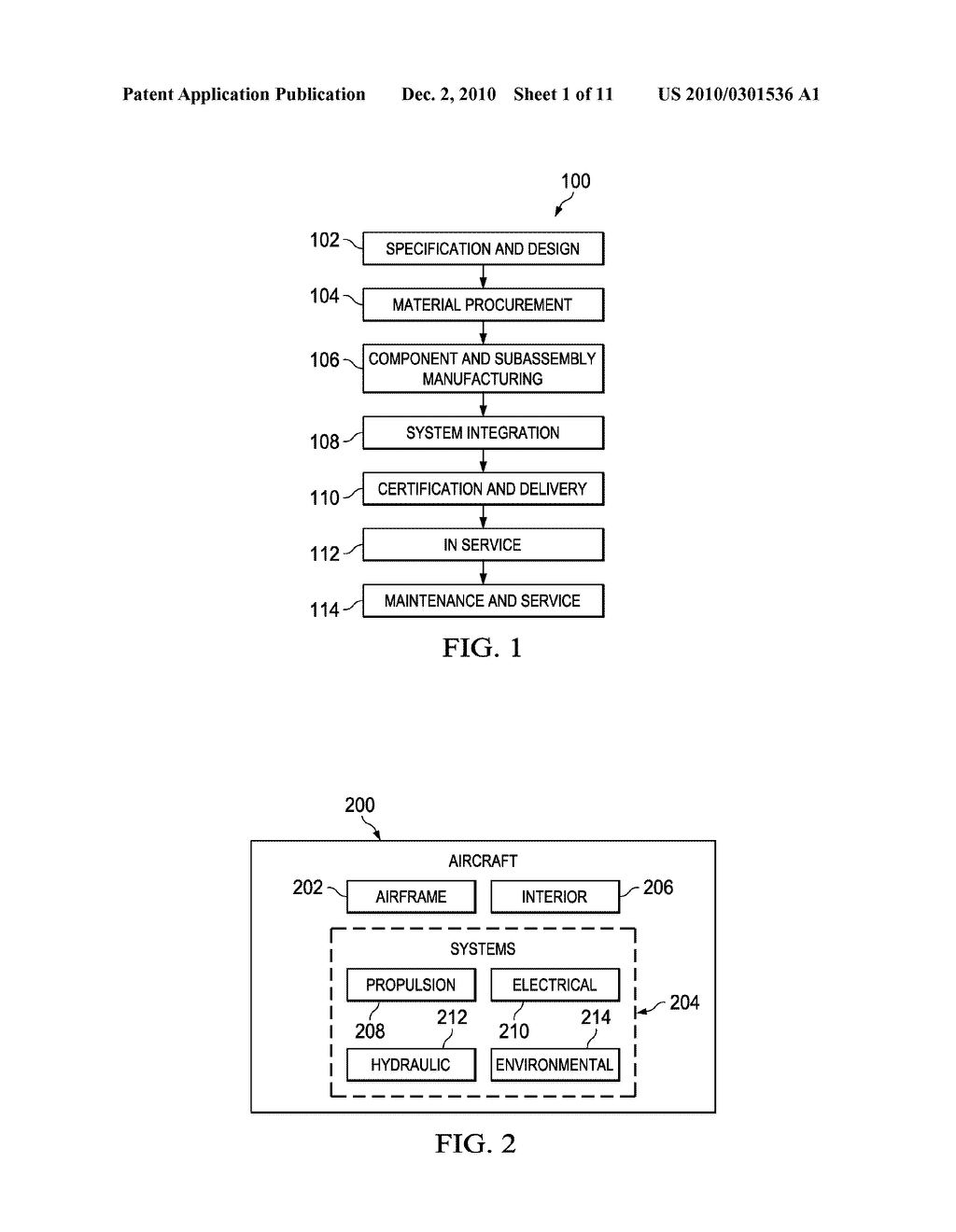 Elliptical Locating Apparatus - diagram, schematic, and image 02