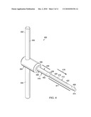 Elliptical Locating Apparatus diagram and image