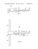 Elliptical Locating Apparatus diagram and image