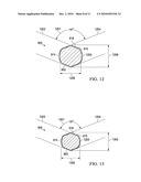 Elliptical Locating Apparatus diagram and image