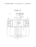 POWER ASSIST APPARATUS AND CONTROL METHOD THEREOF diagram and image