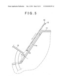 POWER ASSIST APPARATUS AND CONTROL METHOD THEREOF diagram and image