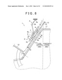 POWER ASSIST APPARATUS AND CONTROL METHOD THEREOF diagram and image