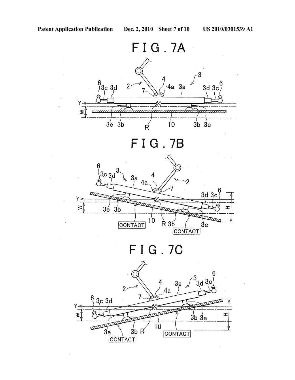 POWER ASSIST APPARATUS AND CONTROL METHOD THEREOF - diagram, schematic, and image 08