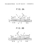 POWER ASSIST APPARATUS AND CONTROL METHOD THEREOF diagram and image