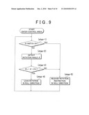 POWER ASSIST APPARATUS AND CONTROL METHOD THEREOF diagram and image