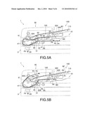 Sheet Ejector and Sheet Feeder Having the Same diagram and image