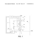 Accurate Sheet Leading Edge Registration System and Method diagram and image