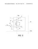 Accurate Sheet Leading Edge Registration System and Method diagram and image