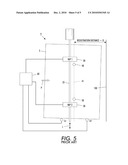 Accurate Sheet Leading Edge Registration System and Method diagram and image