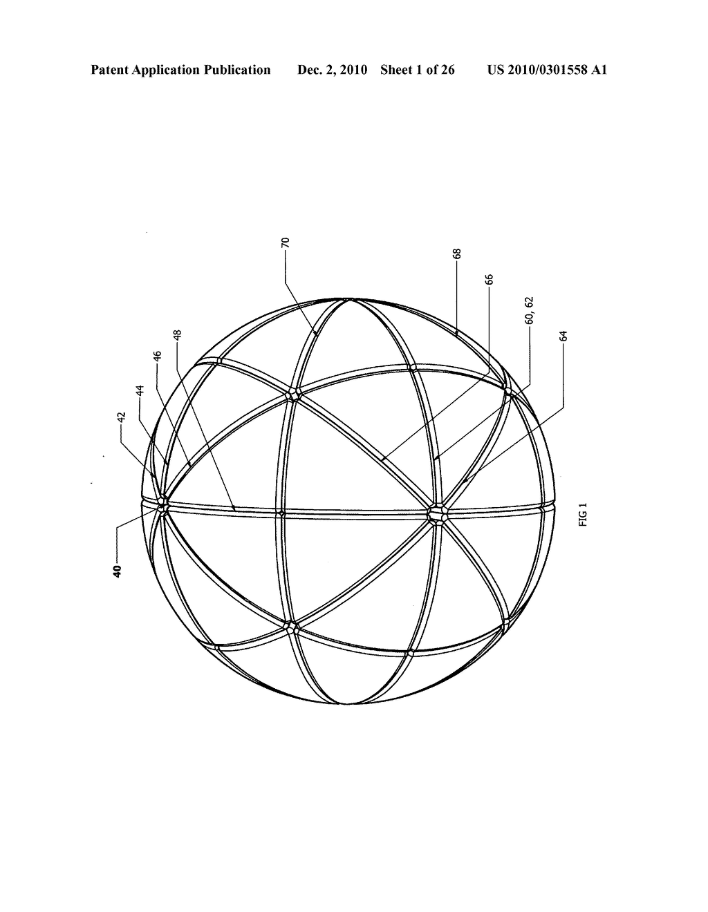 Spherical puzzle - diagram, schematic, and image 02