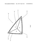 Spherical puzzle diagram and image