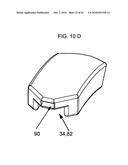 Spherical puzzle diagram and image