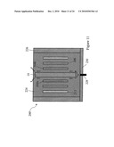 BALANCING PRESSURE TO IMPROVE A FLUID SEAL diagram and image