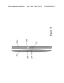 BALANCING PRESSURE TO IMPROVE A FLUID SEAL diagram and image