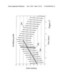 BALANCING PRESSURE TO IMPROVE A FLUID SEAL diagram and image