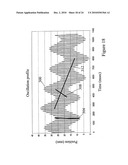 BALANCING PRESSURE TO IMPROVE A FLUID SEAL diagram and image