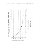 BALANCING PRESSURE TO IMPROVE A FLUID SEAL diagram and image