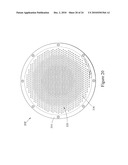 BALANCING PRESSURE TO IMPROVE A FLUID SEAL diagram and image