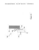 BALANCING PRESSURE TO IMPROVE A FLUID SEAL diagram and image