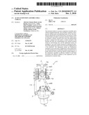 ACTIVE SUSPENSION ASSEMBLY FOR A VEHICLE diagram and image