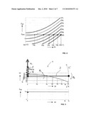 ACTIVE SUSPENSION ASSEMBLY FOR A VEHICLE diagram and image